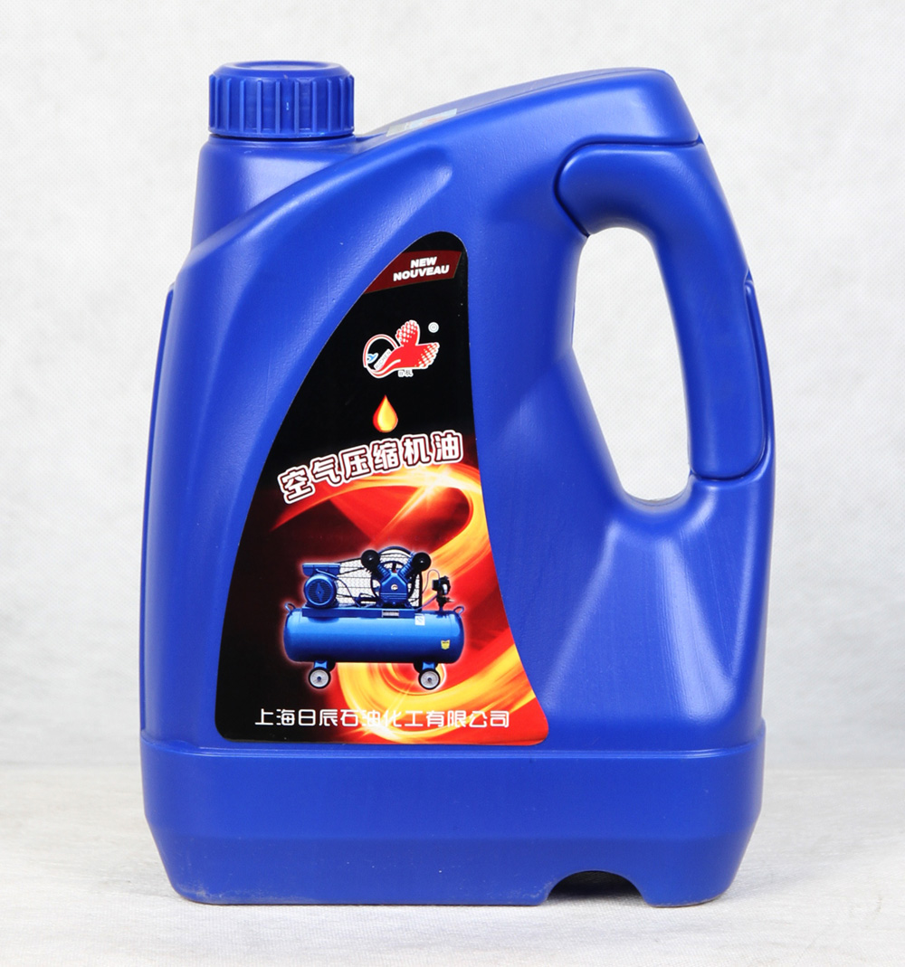 空氣壓縮機(jī)油